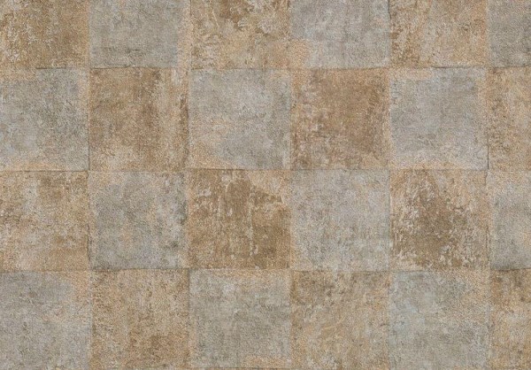 Tapetai M41350 1,06x10m