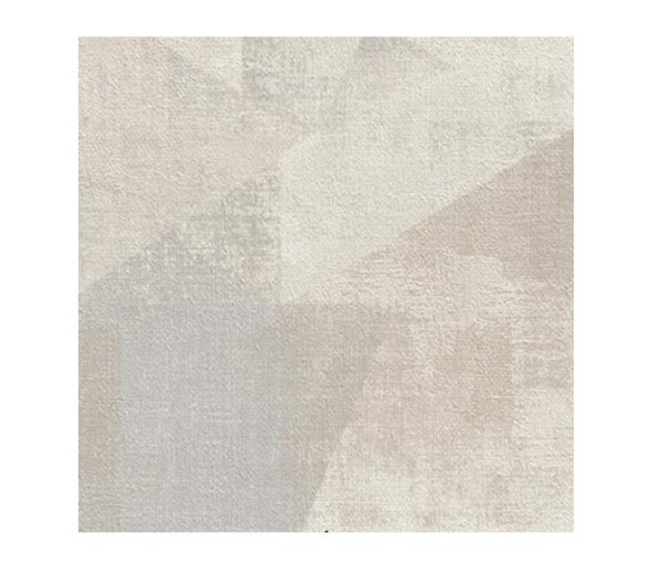 Tapetai UR3105 Grandeco 1,06x10m