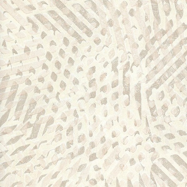 Tapetai Marburg 55916 0,70x10m