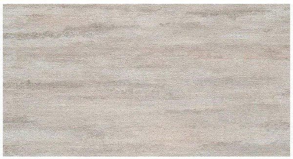 Tapetai PM1205 Grandeco 0,53x10m