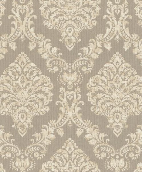 Tapetai Rasch 421149 0,53x10m