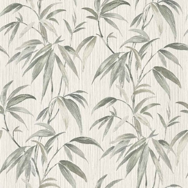 Tapetai C88140 0,53x10m