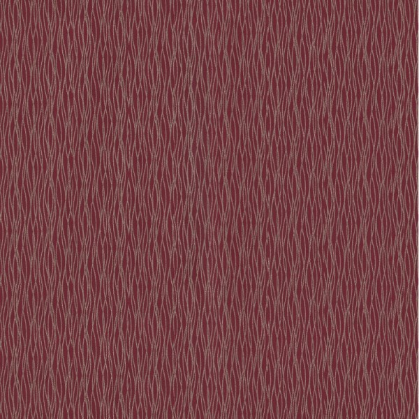 Tapetai viniliniai 13704-40 1,06 x 10 m