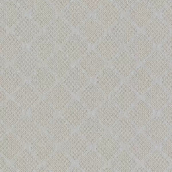 Tapetai 82761 1,06x10m