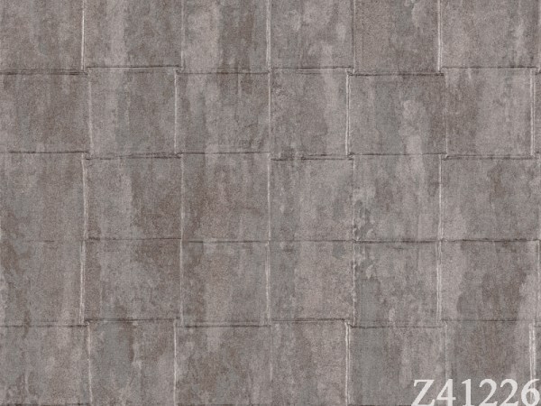 Tapetai Z41226 0,53x10m