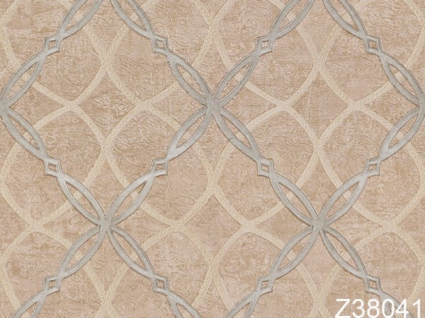 Tapetai Z38041 1,06x10m