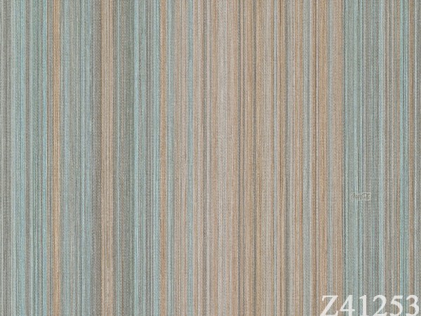 Tapetai Z41253 0,53x10m