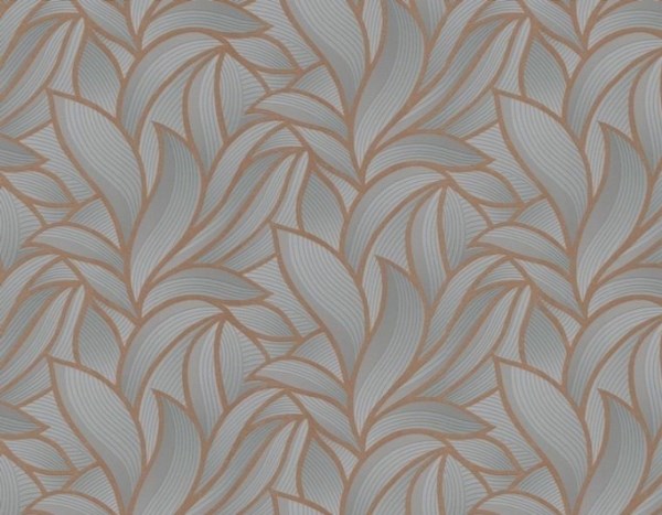 Viniliniai tapetai 12026-10 1,06 x 10 m