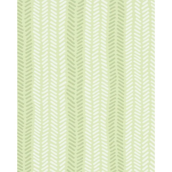 Tapetai 57152 0,53x10m