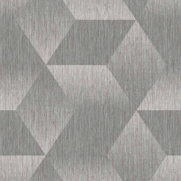 Tapetai Rasch 311006 0,53x10m