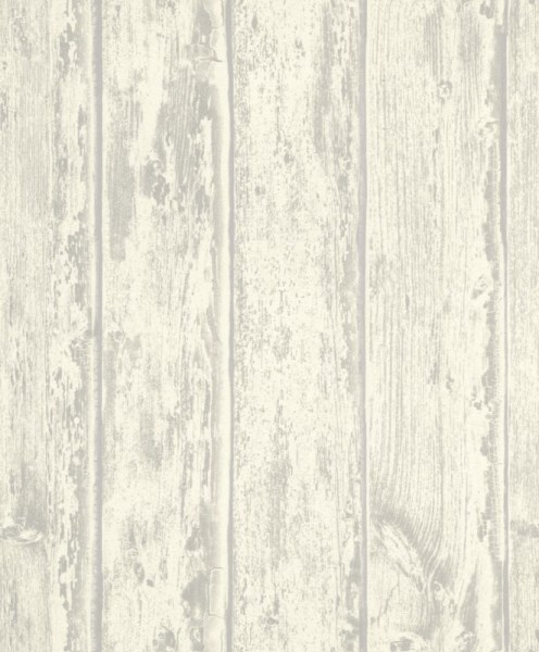 Tapetai Rasch 626322 0,53x10m