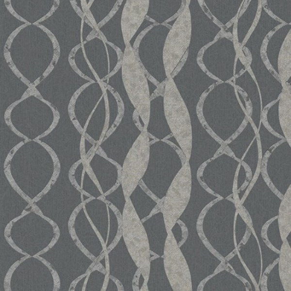 Tapetai 58119 0,53x10m