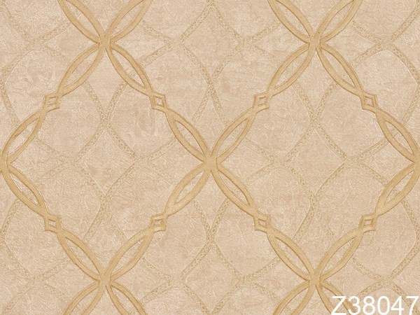 Tapetai Z38047 1,06x10m