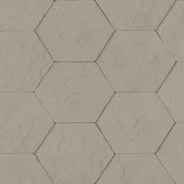 Tapetai Rasch 427134 0,53x10m