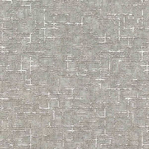 Tapetai C88108 0,53x10m
