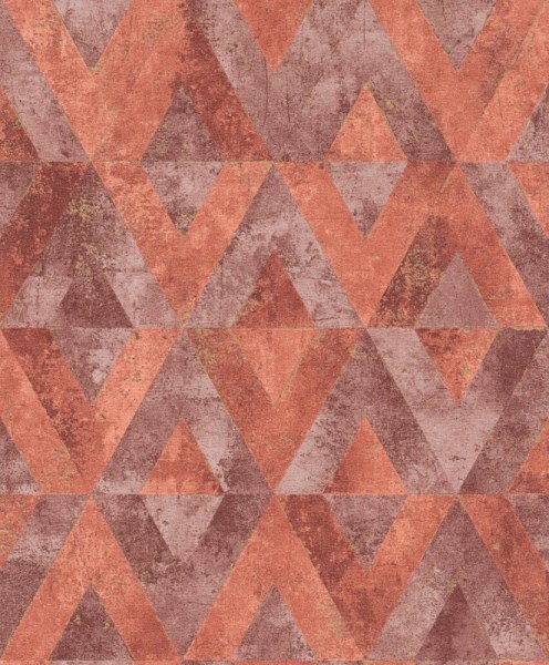 Tapetai Rasch 535549 0,53x10m