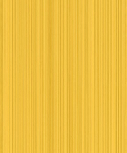 Tapetai Rasch 431957 0,53x10m