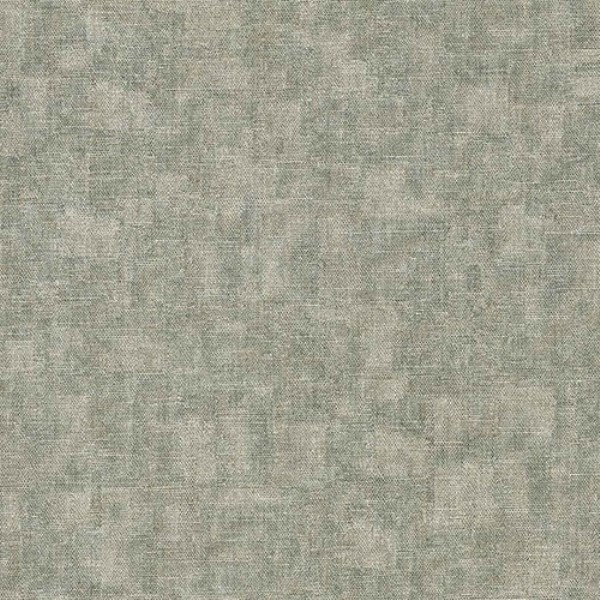 Tapetai C88120 0,53x10m