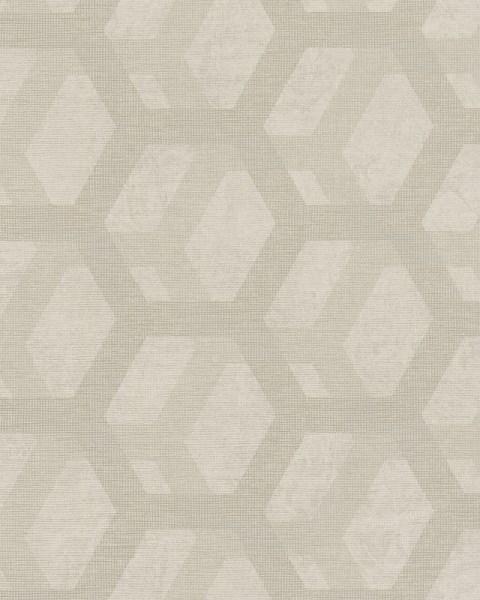 Tapetai 81922 (6725-10) 0,53x10m