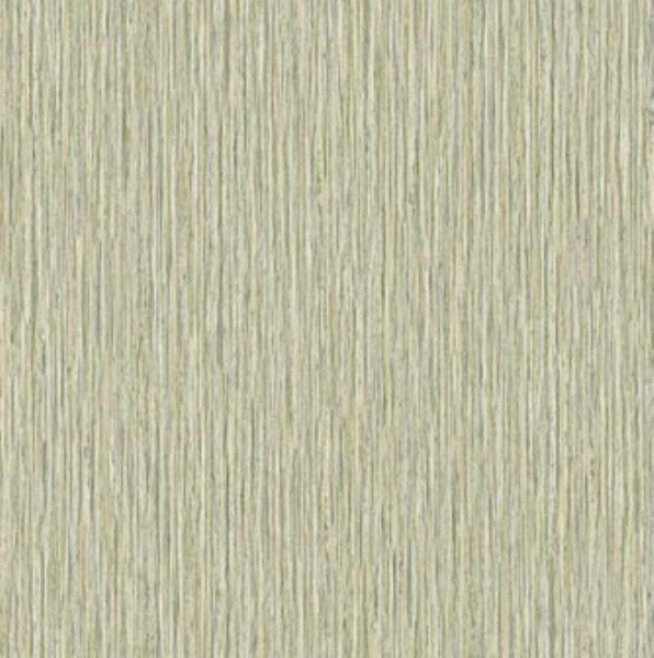 Tapetai C88145 0,53x10m