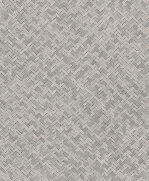 Tapetai 33011 1,06x10m