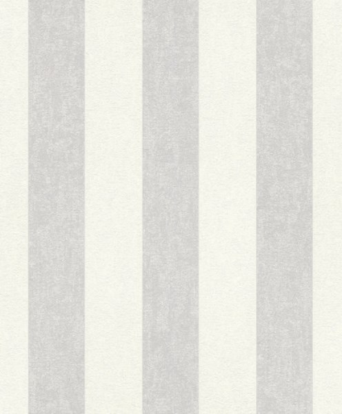 Tapetai Rasch 402919 0,53x10m