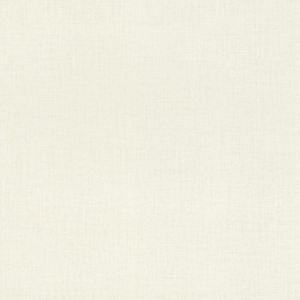 Tapetai Rasch 524611 0,53x10m