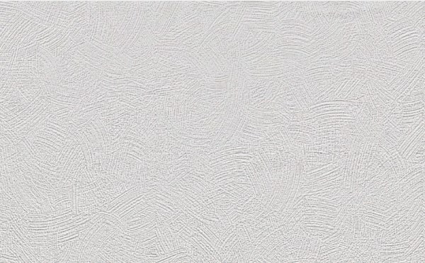 Tapetai PF1-12-013 1,06x25m