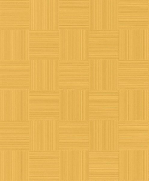 Tapetai Rasch 533491 0,53x10m