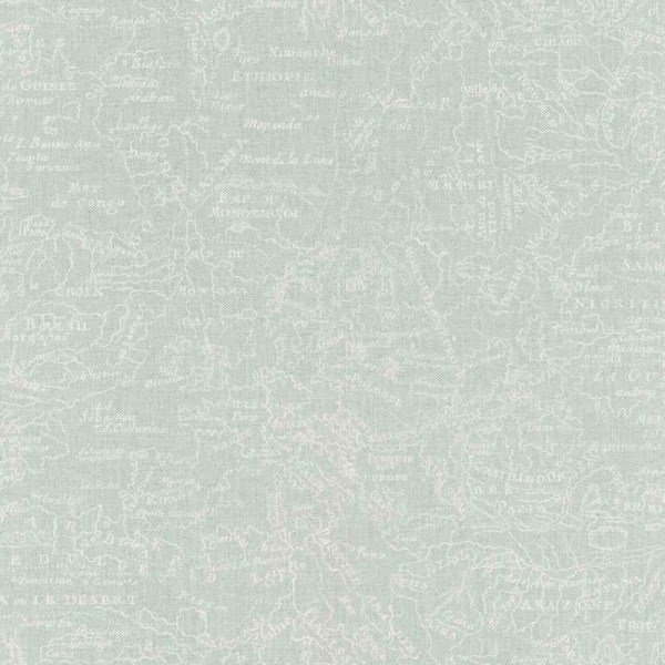 Tapetai Rash 424515 0,53x10m