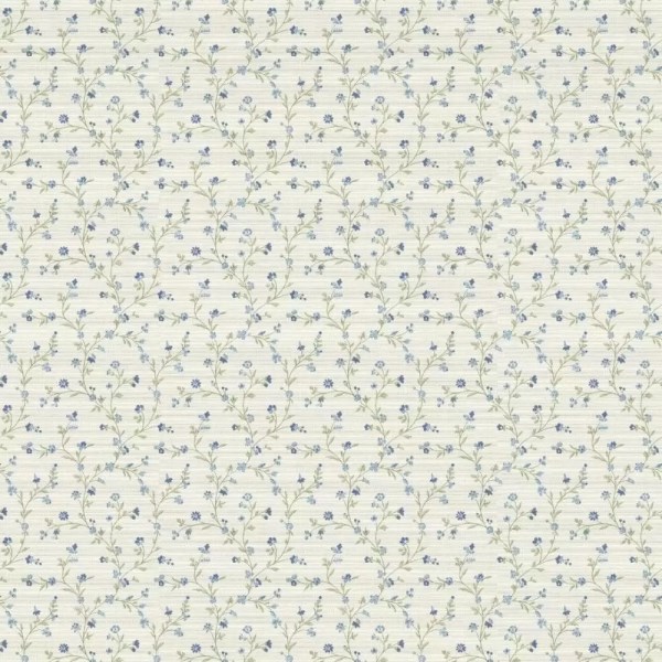 Tapetai Rasch 400915 0,53x10m