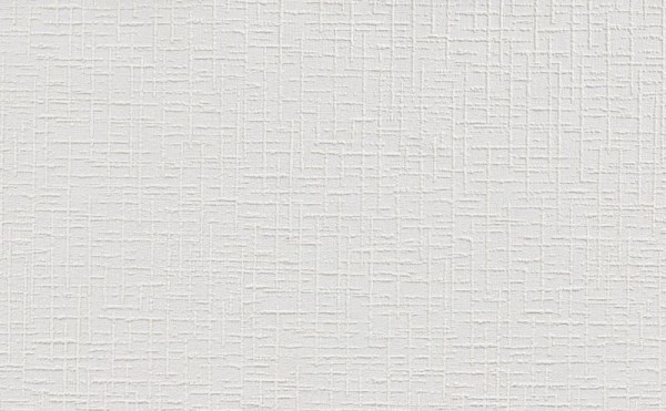 Tapetai PF1-12-001 1,06x25m