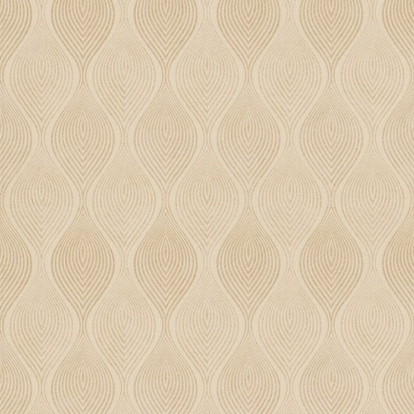 Tapetai A36203 1,06x10m