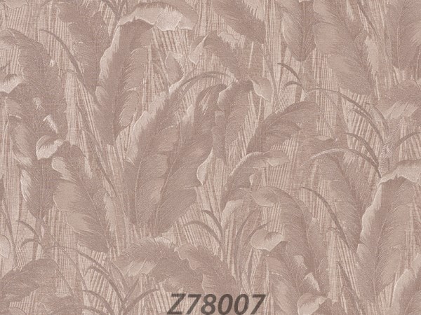 Tapetai Z78007 1,06x10m