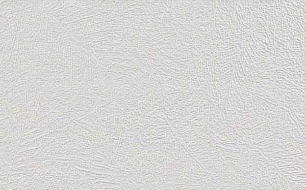 Tapetai AF4-12-012 1,06x25m