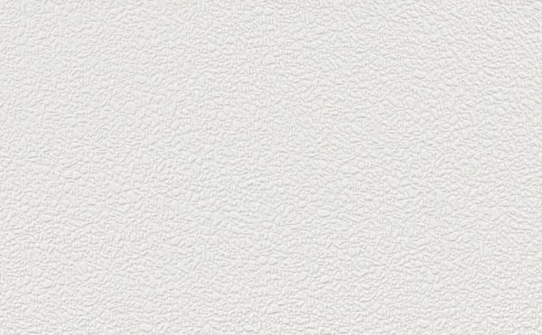 Tapetai AF5-12-007 1,06x25m