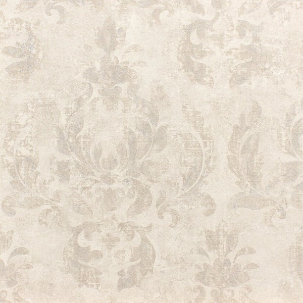 Tapetai Rasch 467406 0,53x10m