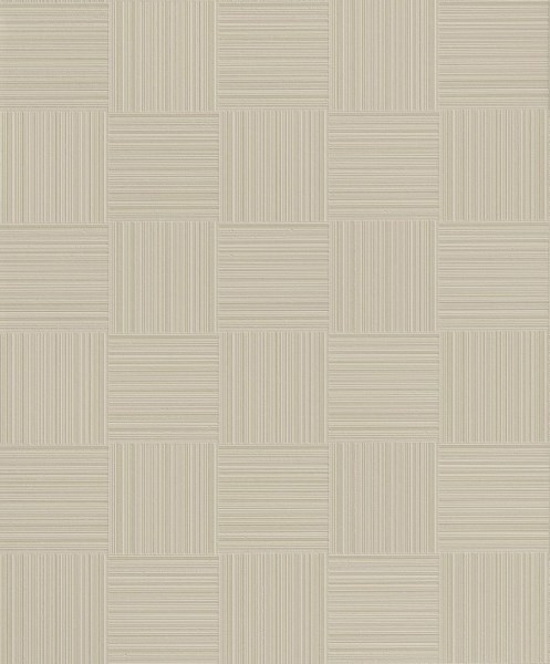 Tapetai Rasch 533422 0,53x10m