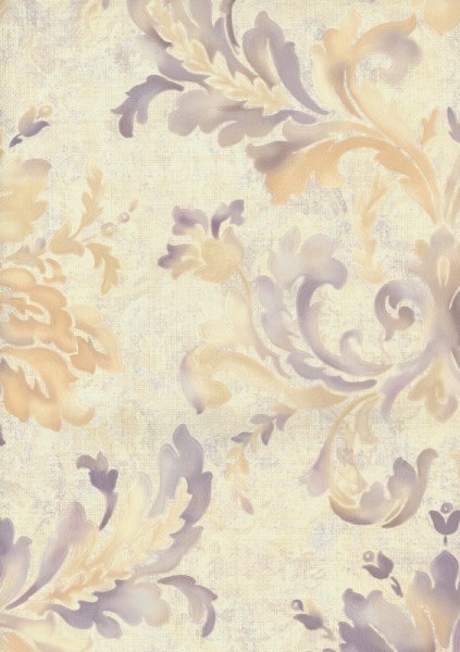 Tapetai 30741-3 1,06x10m