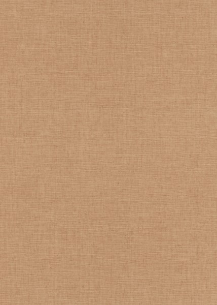 Tapetai 12143-11 1,06x10m
