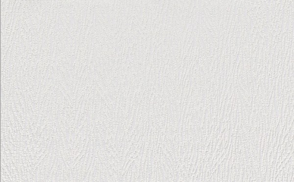 Tapetai AF5-12-010 1,06x25m
