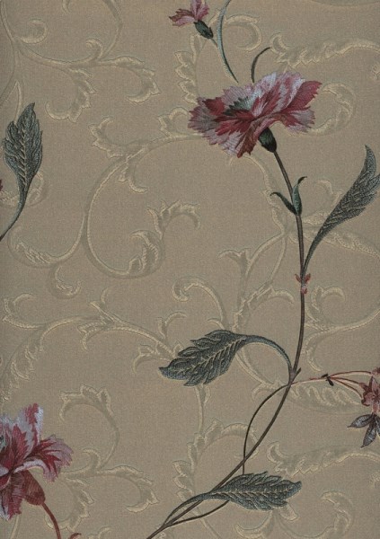 Tapetai M3918 0,70x10m