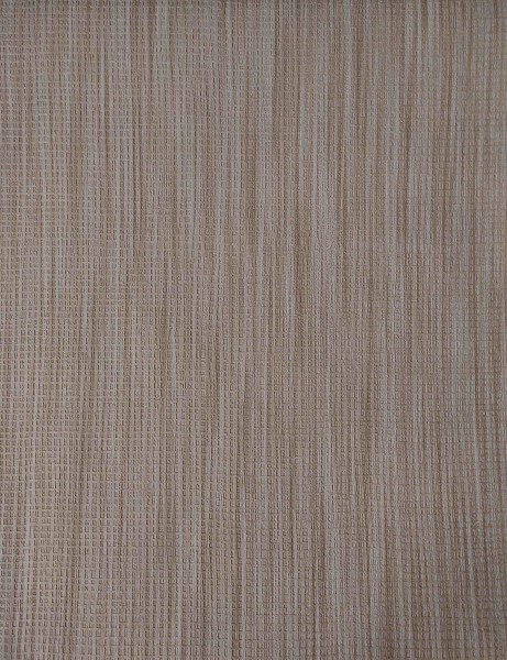 Tapetai 75302 0,53x10m