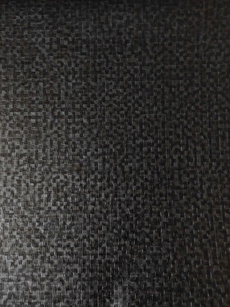 Tapetai 75609 0,53x10m