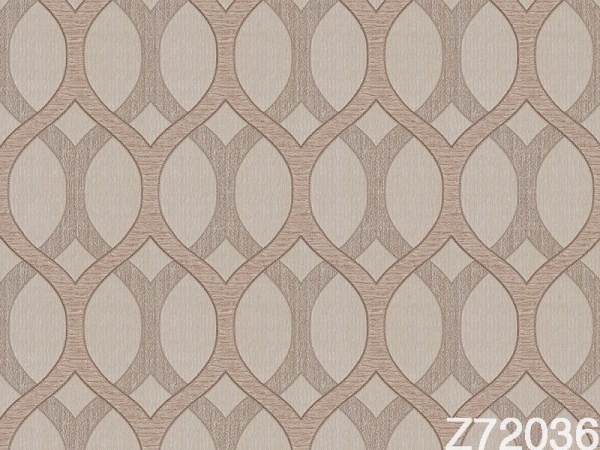 Tapetai Z72036 0,53x10m