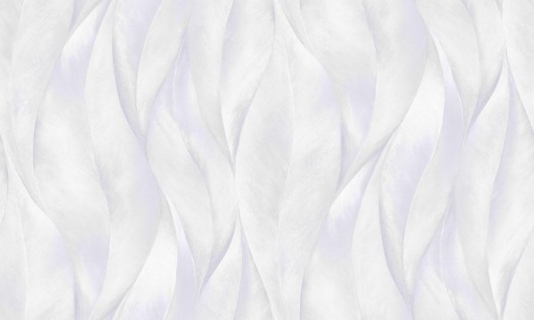 Tapetai 12092 1,06x10m