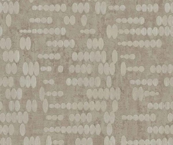Tapetai C88130 0,53x10m