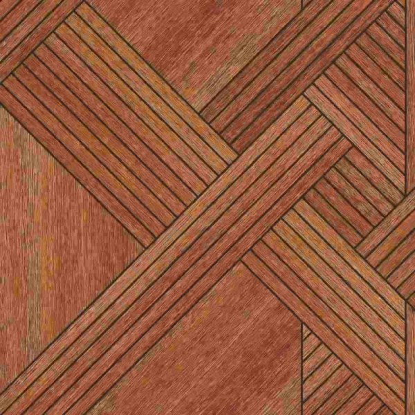 Tapetai Rasch 431711 0,53x10m
