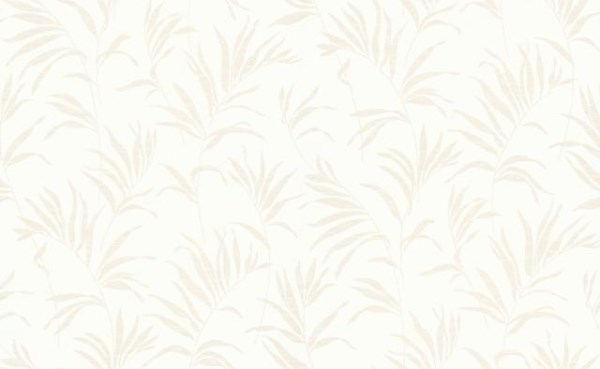 Tapetai 1781-02 0,53x10m