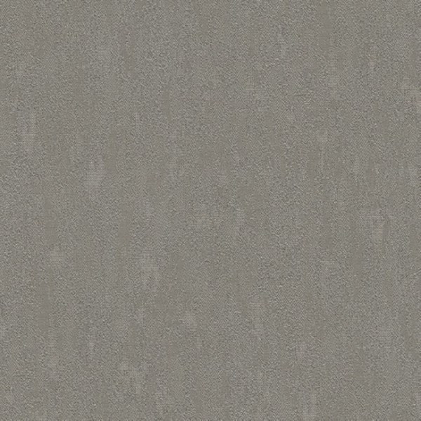 Tapetai M50543 0,53x10m